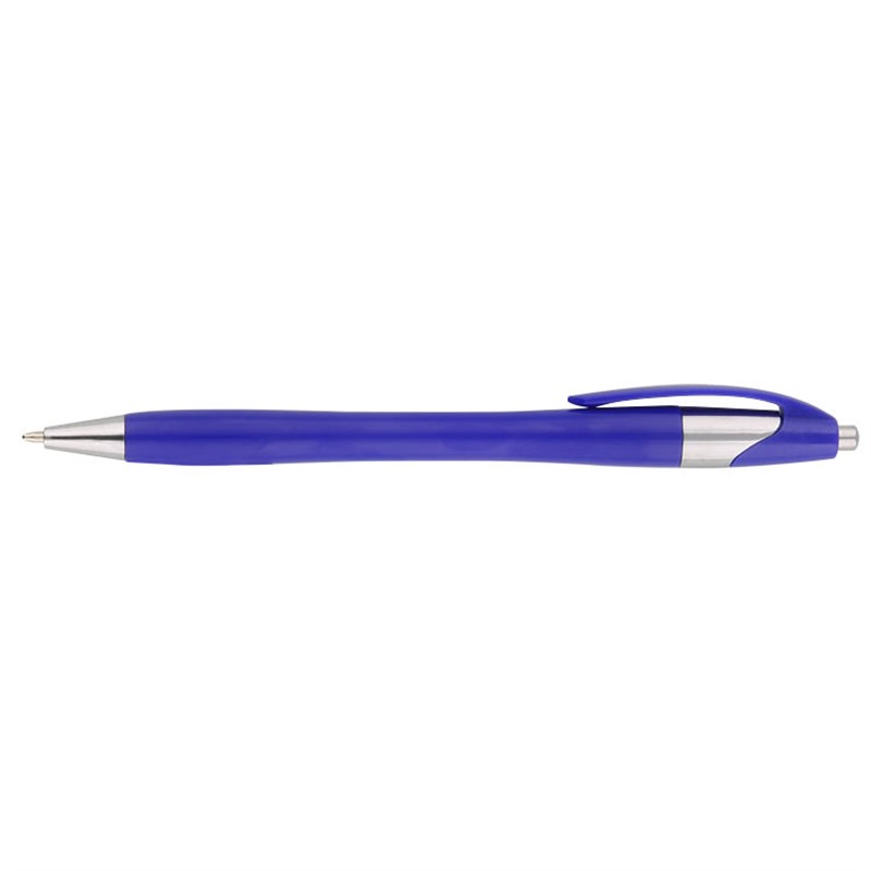 Sample Product