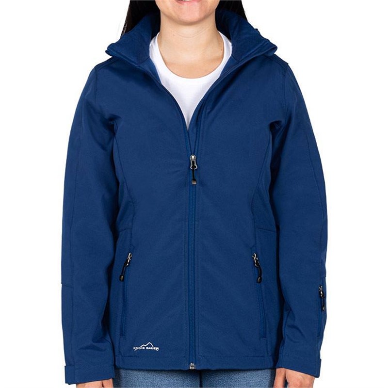 Sample product