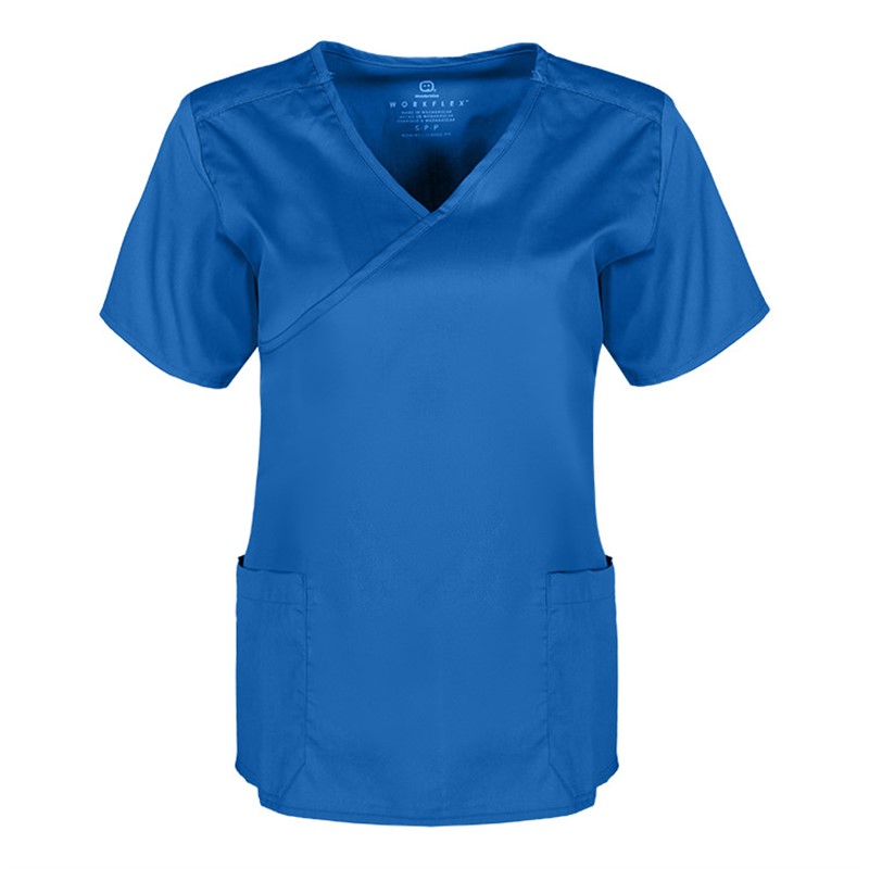 Sample Product