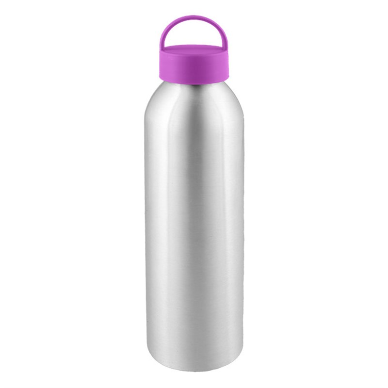 Sample Product