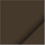 Brown with Brown Ink