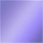 Foil Lavender- Metallic