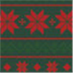 Holiday Sweater