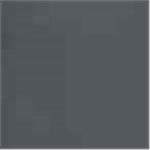 Iron Grey Heather