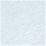 Heather Ice Blue