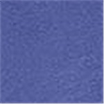 Heather True Royal
