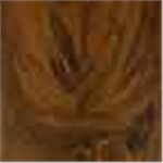 Teakwood Brown
