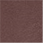 Heather Maroon