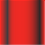 Metallic Red