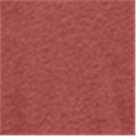 Clay Triblend