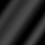 Gloss Black Foil
