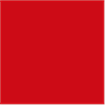 Frost Red