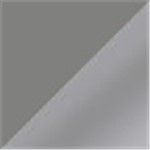 Gray Ombre