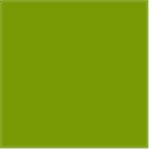 Moss- PMS 377C