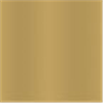 Metallic Gold