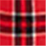 New Red Plaid