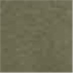 Military Green Heather