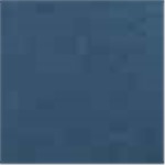 Deep Royal Fleck