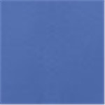 Blue Heather