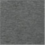 Charcoal Heather