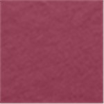 Vintage Burgundy