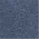 Heather Navy