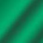 Metallic Green Foil