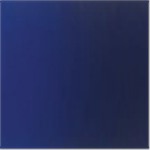Blue to Dark Blue