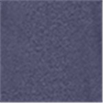 Salvaged Navy Heather