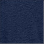 Navy Blue Triblend