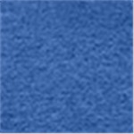 Heather Sport Royal Blue