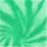 Kelly Tie Dye