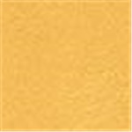 Heather Yellow Gold