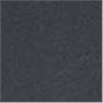 Heather Midnight Navy