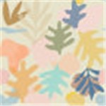 Color Leaves