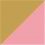 Beige and Pink