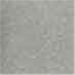 Grey Concrete Heather