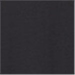 Solid Dark Grey Triblend
