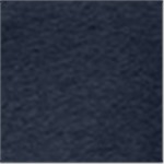 Heather Sport Dark Navy Blue