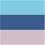 Pastel Pink