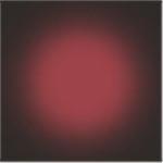 Black to Red