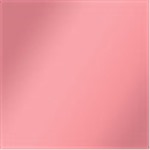 Foil Rose- Metallic
