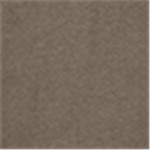 Deep Brown Heather