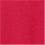 Solid Red Triblend