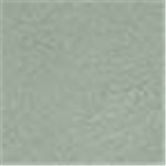 Heather Sage