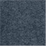 Heather Navy Blue