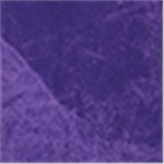 Cloud Purple
