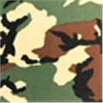 Camo