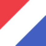Red White and Blue