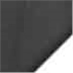 Graphite with White